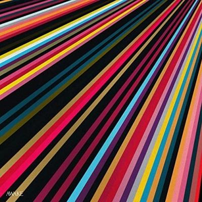 Hillsong Worship Awake CD | 