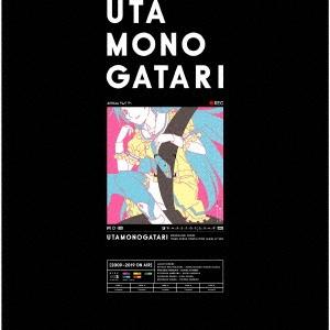 Various Artists 歌物語 LP BOX＜完全生産限定盤＞ LP
