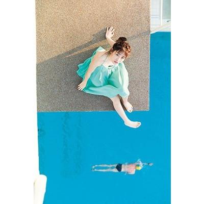 来栖りん 来栖りん1stメジャー写真集 Lakka Book |  | 01