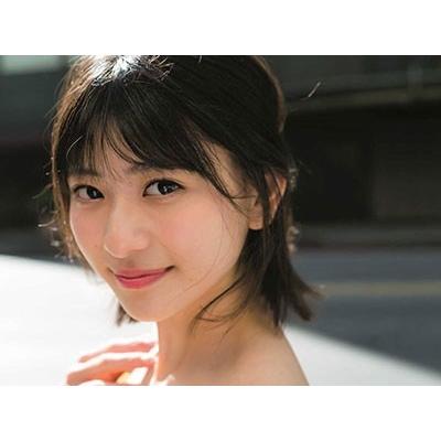 山田南実 山田南実ファースト写真集『みなみと』 Book |  | 05