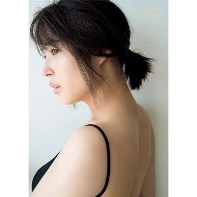 広瀬アリス 広瀬アリス 写真集 『 born to be happy 』 Book | 