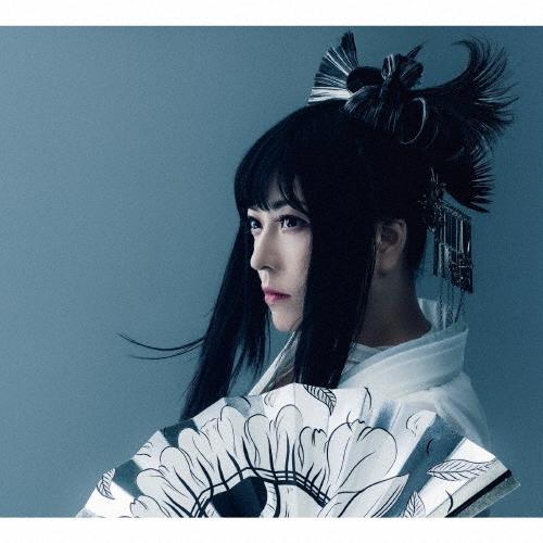 和楽器バンド REACT ［CD+DVD］＜初回限定映像盤＞ CD | 