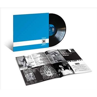 Queens Of The Stone Age Rated R＜Black Vinyl＞ LP | 