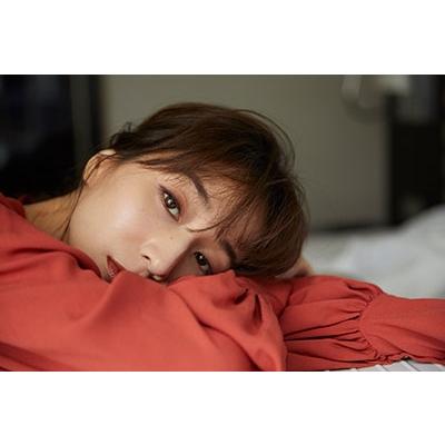 田中みな実 田中みな実1st写真集 『Sincerely yours...』 Book |  | 06