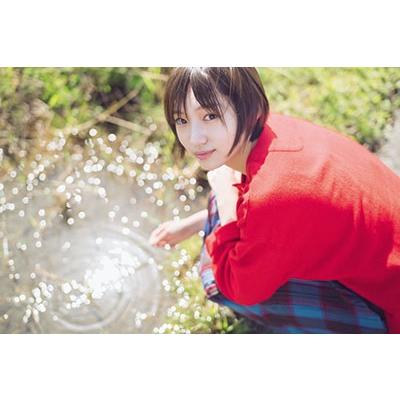 太田夢莉 青 Book |  | 02