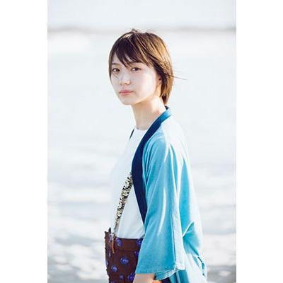 太田夢莉 青 Book |  | 04