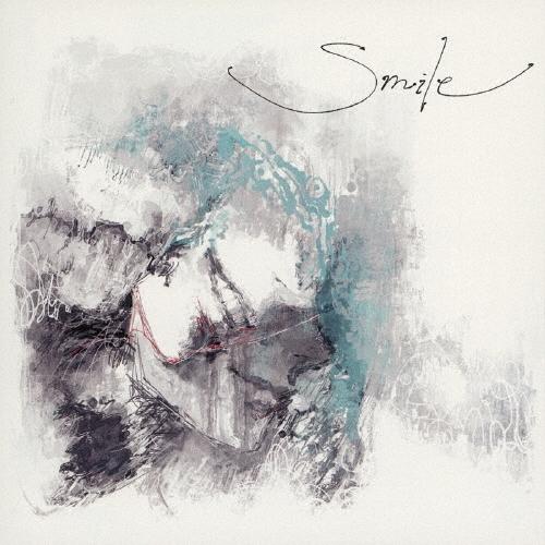 Eve Smile ［CD+DVD+特製ブックレット+シングルジャケセット］＜Smile