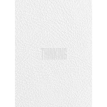 Zico Thinking: Zico Vol.1 CD | 