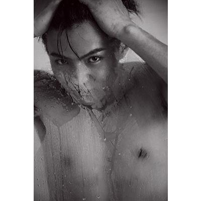 佐藤大樹(EXILE/FANTASTICS) 佐藤大樹1st写真集『STEP BY STEP』＜通常版＞ Book |  | 01