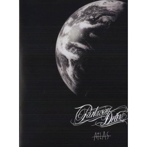Parkway Drive Atlas LP | 