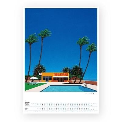 2026年最新】Yahoo!オークション - hiroshi nagai(すべて)の中古品