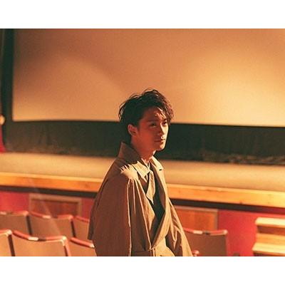 前川優希 前川優希1st写真集「優しい花と笑い声」 Mook |  | 01