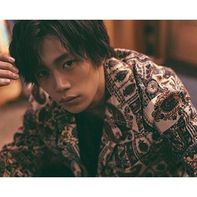 前川優希 前川優希1st写真集「優しい花と笑い声」 Mook |  | 02