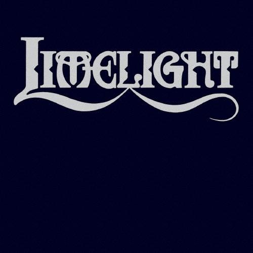 Limelight (UK) ライムライト SHM-CD | 