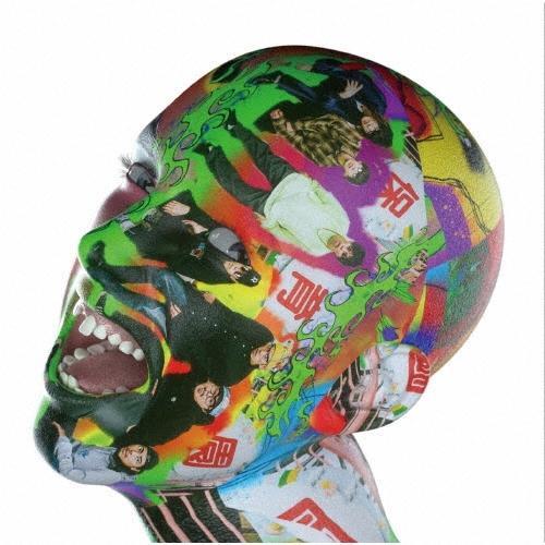 ENTH #ワイタイスカッ CD | 