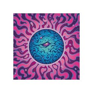 Fat Freddy's Drop SPECIAL EDITION PART 1 CD | 