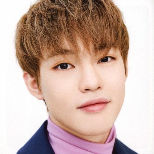 NCT DREAM THE DREAM＜初回生産限定盤/CHENLE(チョンロ)ver.＞ CD | 