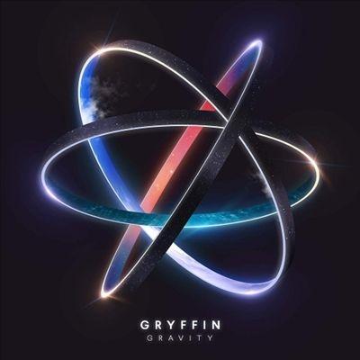 Gryffin Gravity＜初回限定盤＞ LP | 