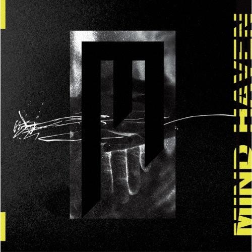 MAKE MY DAY MIND HAVEN CD | 