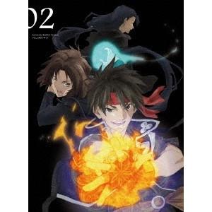 魔術士オーフェン はぐれ旅 Blu-ray BOX 2 Blu-ray Disc｜tower