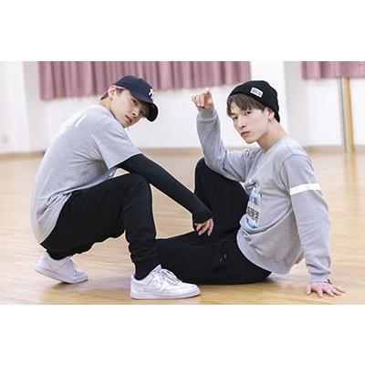 PRODUCE 101 JAPAN FAN BOOK PLUS Book |  | 03