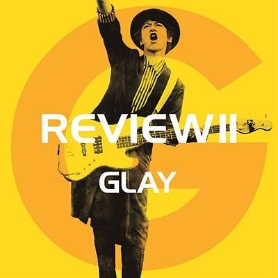 GLAY REVIEW II 〜BEST OF GLAY〜 CD｜tower｜04