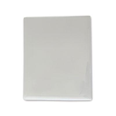 TOWER PLUS+ 折れないケース Accessories | 