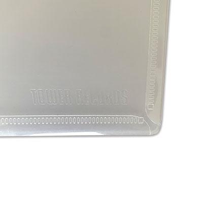 TOWER PLUS+ 折れないケース Accessories |  | 02