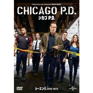 店 シーズン5 アメリカのテレビドラマ シカゴ P D Paypayモール店 Dvd Box その他 ドア