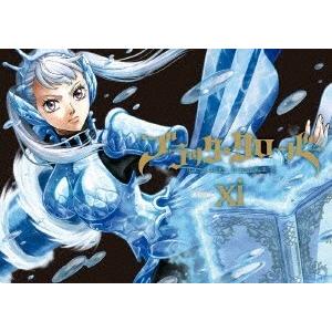 いいスタイル ブラッククローバー Chapter Paypayモール店 Xi Blu Ray Disc タワーレコード Xi 店 テレビアニメ 通販 数量限定商品