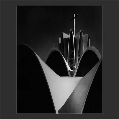 Windy & Carl Allegiance and Conviction CD | 