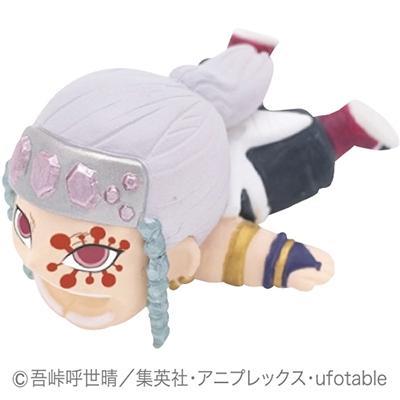 CABLE BITE 鬼滅の刃/宇髄天元 Accessories | 