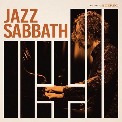 Jazz Sabbath Jazz Sabbath CD（Yahoo!・タワーレコード Yahoo!店）