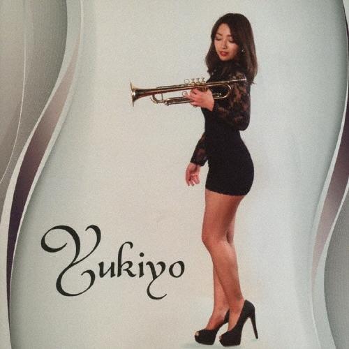 Yukiyo Swift Yukiyo CD（Yahoo!・タワーレコード Yahoo!店）