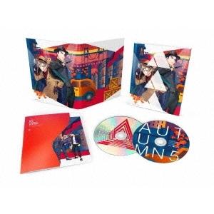 国内運費免費 アニメ A3 5 Dvd 日本値下げ E Kbda Jp