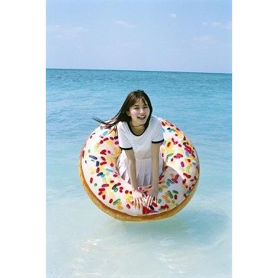 久間田琳加 ファースト写真集 「りんくまちっく」 Book