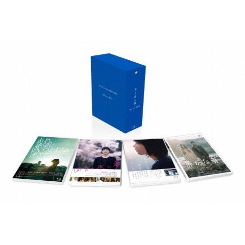 中川龍太郎 Blu-ray BOX＜数量限定生産版＞ Disc : タワーレコード