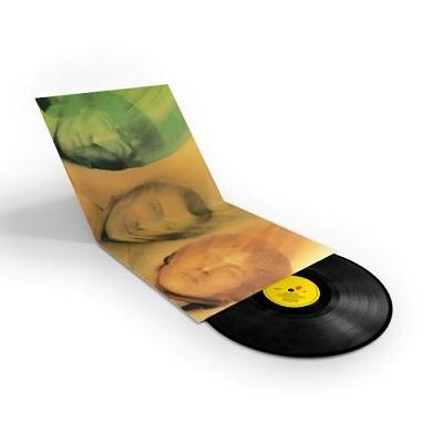 The Rolling Stones Goats Head Soup [Standard Vinyl] LP |  | 01