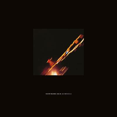 Joy Division Transmission (2020 Remaster) 12inch Single | 
