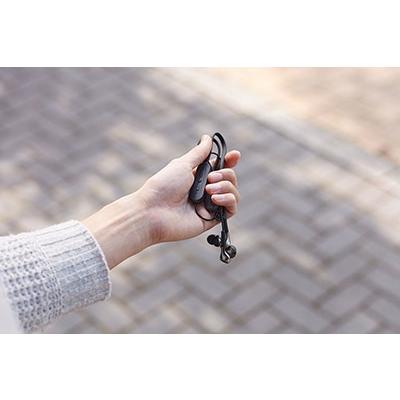 audio-technica SOLIDBASS ワイヤレスイヤホン ATH-CKS660XBT/GunMetallic Headphone/Earphone |  | 04
