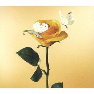 あいみょん おいしいパスタがあると聞いて＜初回限定盤＞ CD（Yahoo!・タワーレコード Yahoo!店）