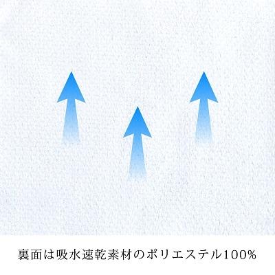 今治サマーマスク【COOlly | クーリイ】 SUMMER BORDER Accessories |  | 04