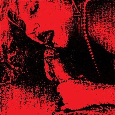 Third Organ The Pornography of Despair ［3LP+CD］ LP | 