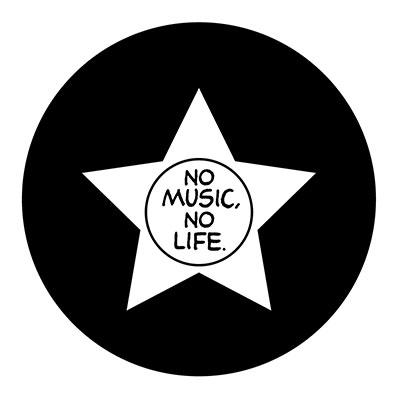 矢沢永吉 矢沢永吉 × TOWER RECORDS クッション Accessories ※特典あり | 