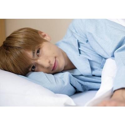 小見山直人 lol-エルオーエル- 小見山直人 1st写真集 Complex Book |  | 03