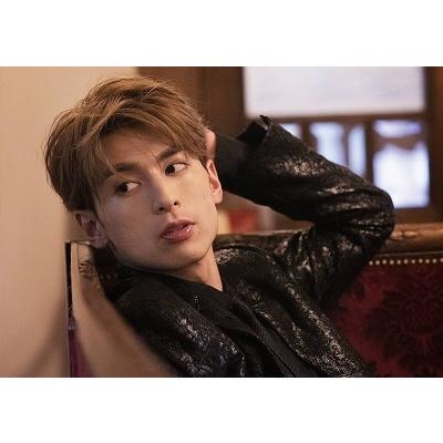 小見山直人 lol-エルオーエル- 小見山直人 1st写真集 Complex Book |  | 04