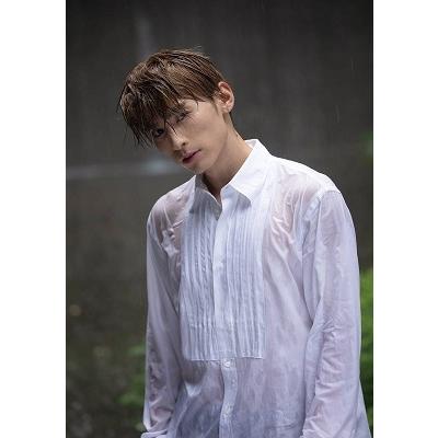 小見山直人 lol-エルオーエル- 小見山直人 1st写真集 Complex Book |  | 05