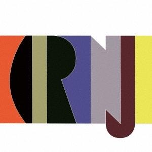 KIRINJI (キリンジ) KIRINJI 20132020 (デラックス・エディション) ［2SHM-CD+Blu-ray Disc］＜完全限定盤＞ SHM-CD