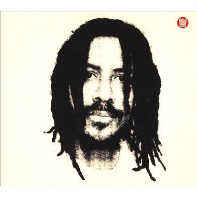 Liam Bailey Ekundayo CD | 