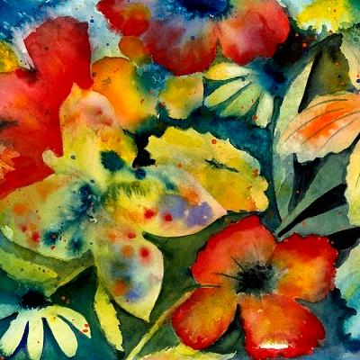 Adrianne Lenker Songs and Instrumentals LP |  | 01
